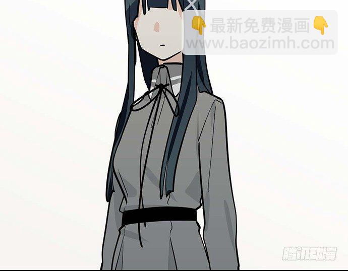 85我存在的价值(1/2)-第91话