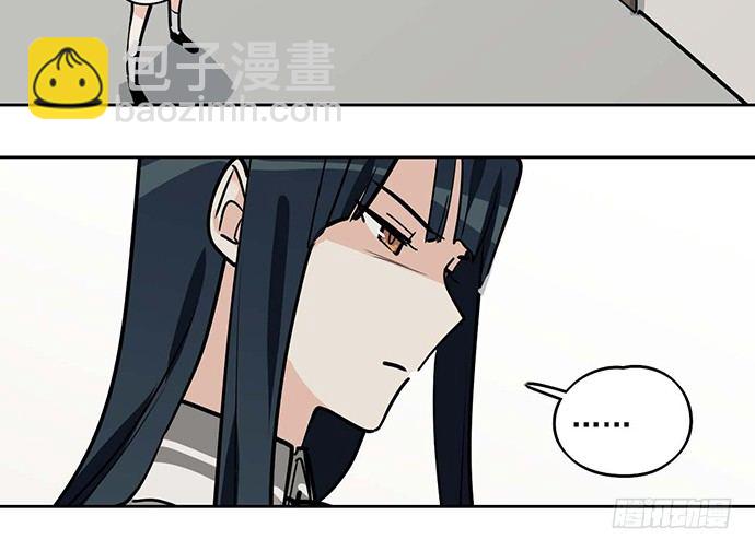 85我存在的价值(1/2)-第91话