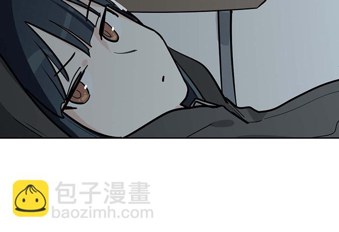 87防不胜防(1/2)-第93话