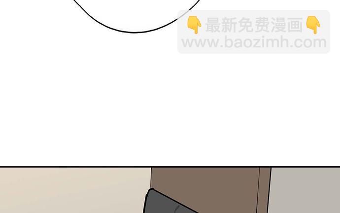 87防不胜防(1/2)-第93话