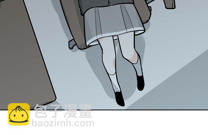 87防不胜防(1/2)-第93话