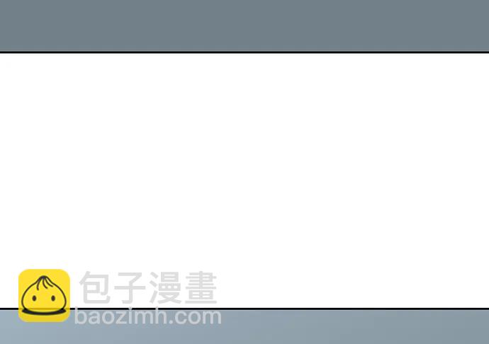 89我不会让你有事(1/2)-第95话