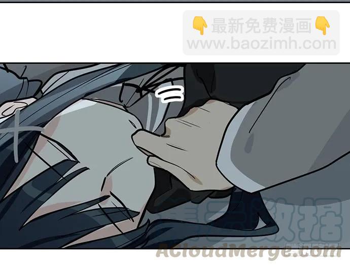 89我不会让你有事(1/2)-第95话