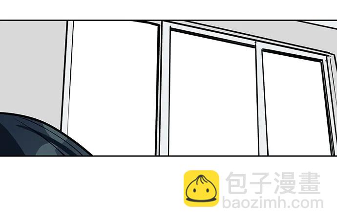 91姜还是老的辣(1/2)-第97话