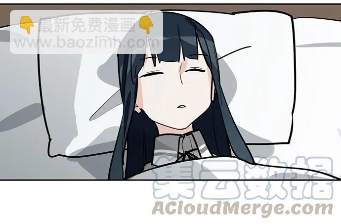 91姜还是老的辣(1/2)-第97话