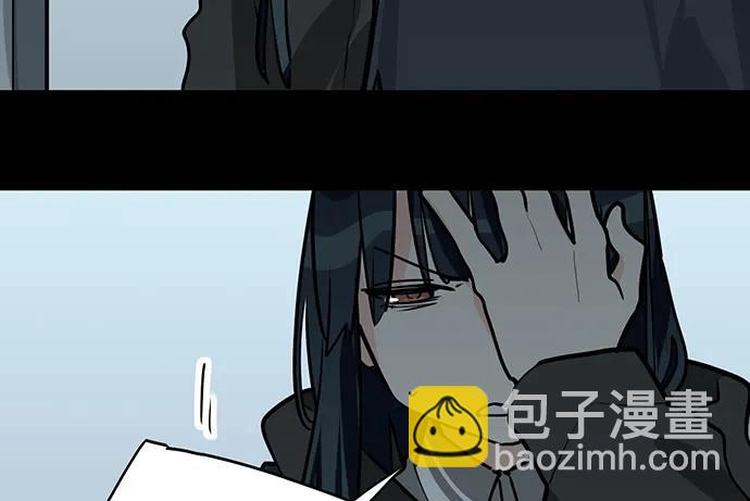 94如出一辙(1/2)-第101话