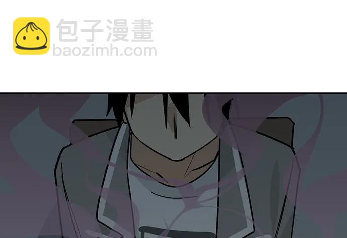 94如出一辙(1/2)-第101话