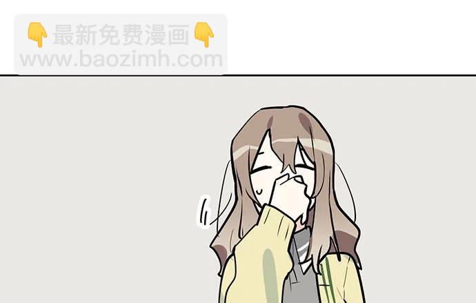 94如出一辙(1/2)-第101话