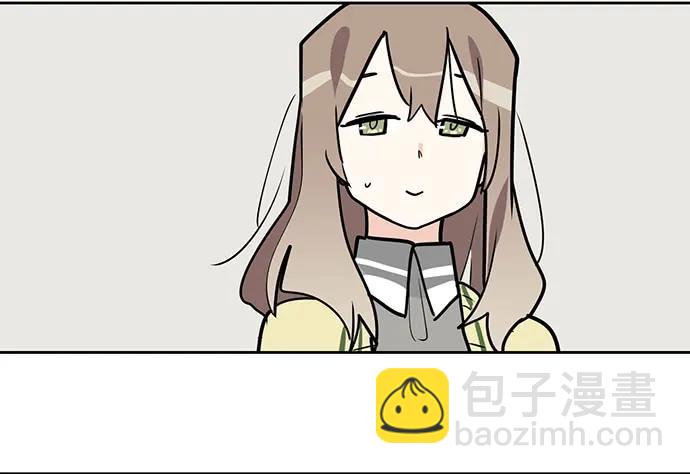 94如出一辙(1/2)-第101话