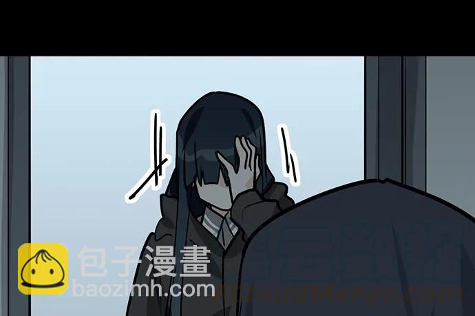 94如出一辙(1/2)-第101话