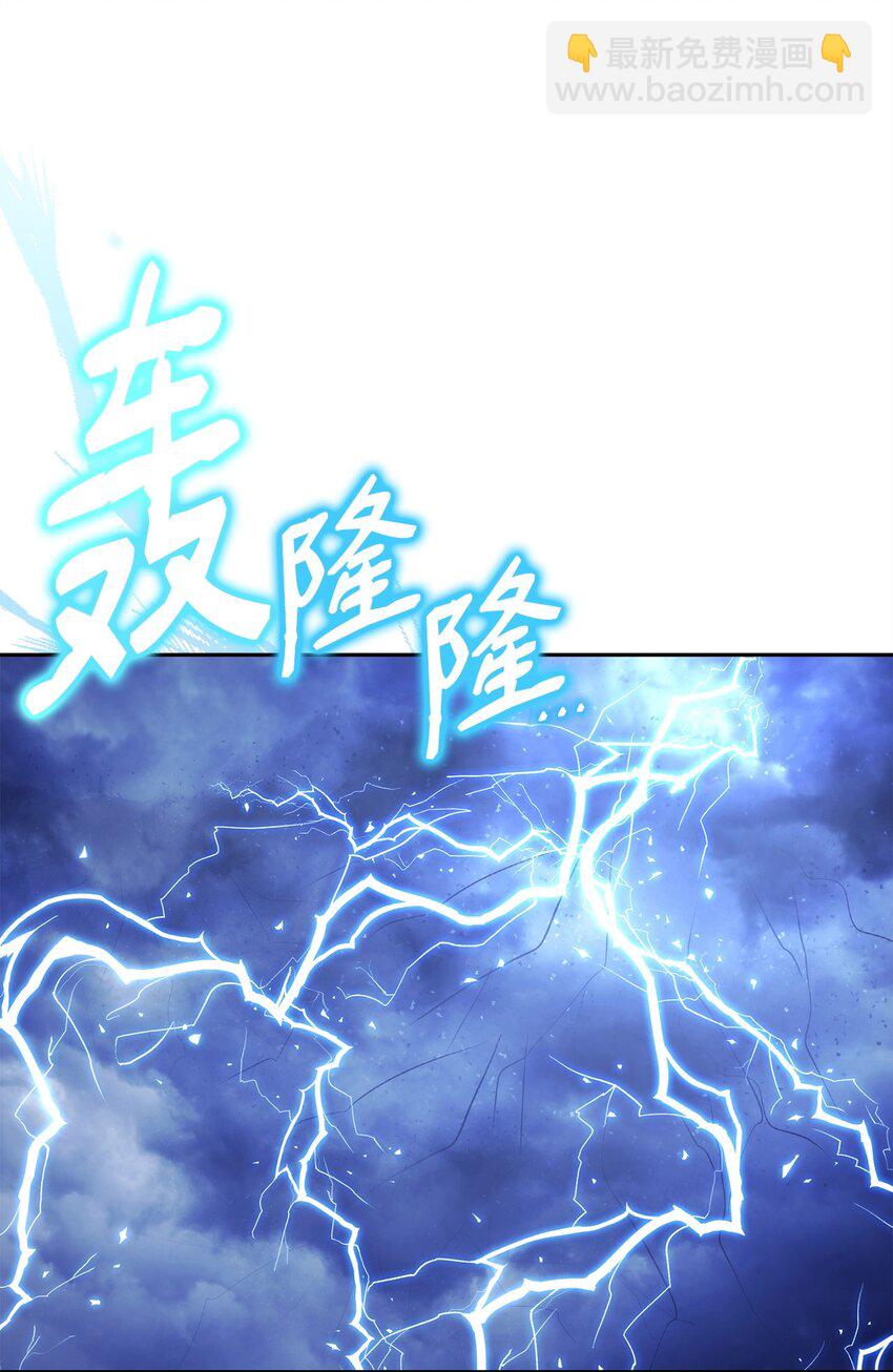 15 末日祭司(1/3)-第15话