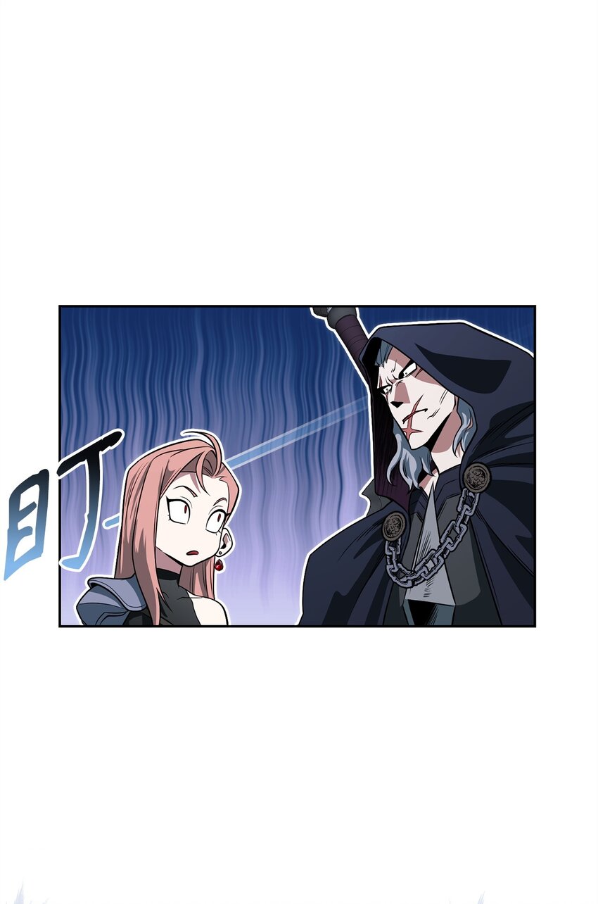 15 末日祭司(1/3)-第15话