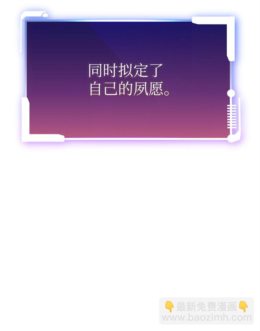 21 初次碰面(1/3)-第21话