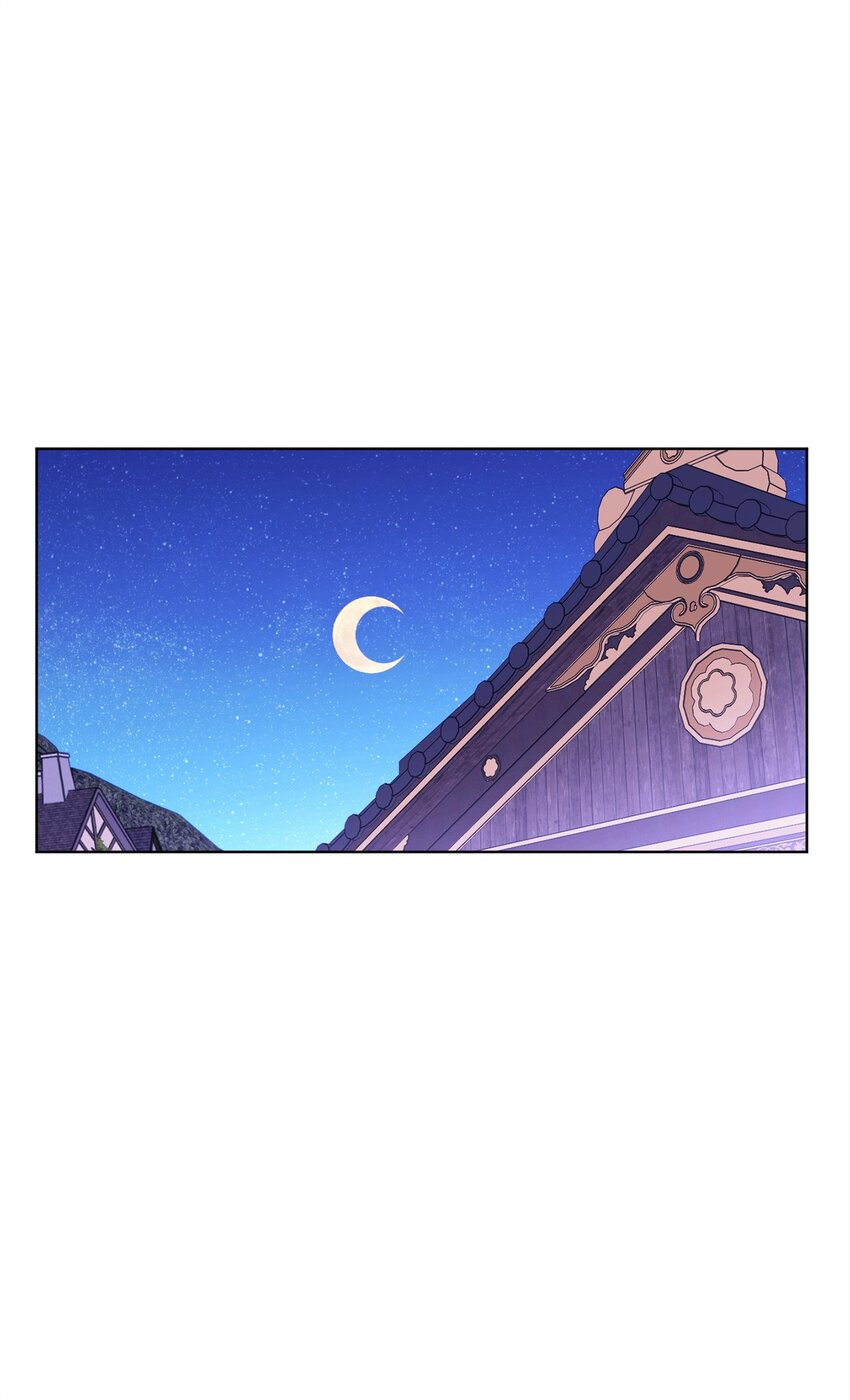 33 坑兄弟(1/2)-第33话