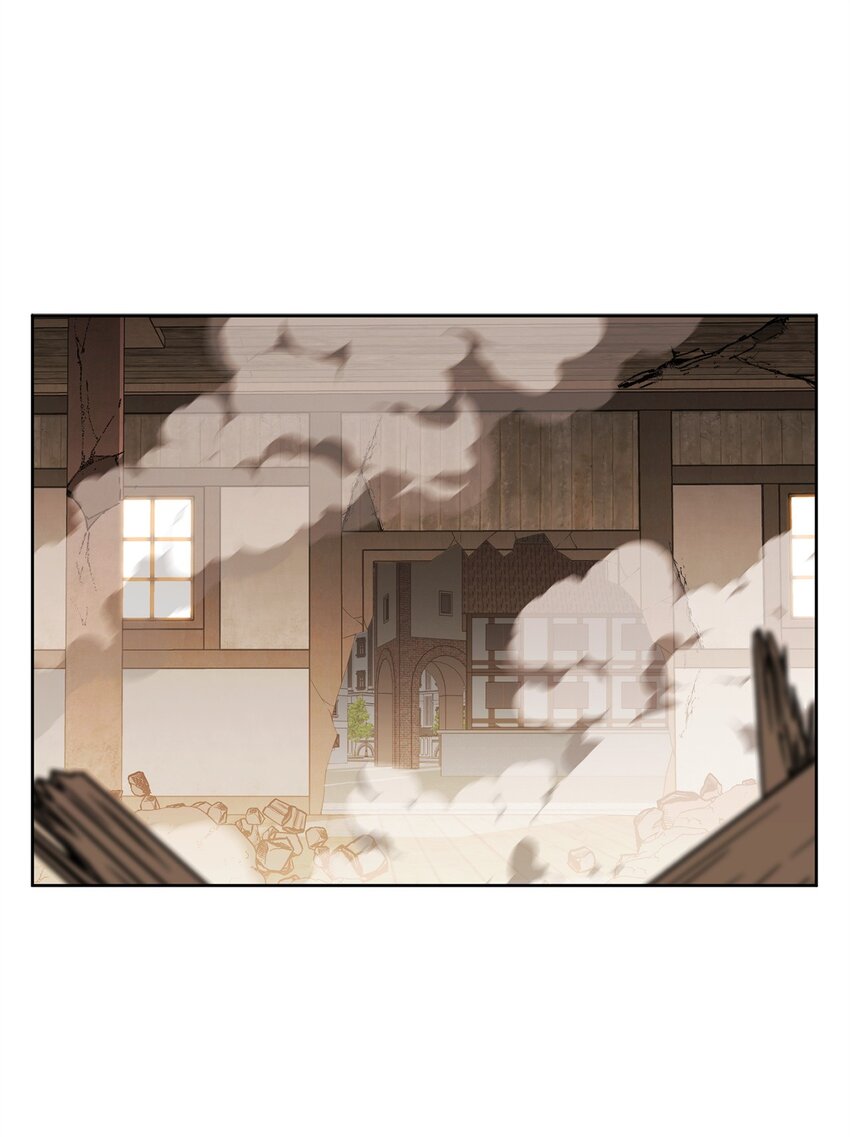 43 援军(1/3)-第43话