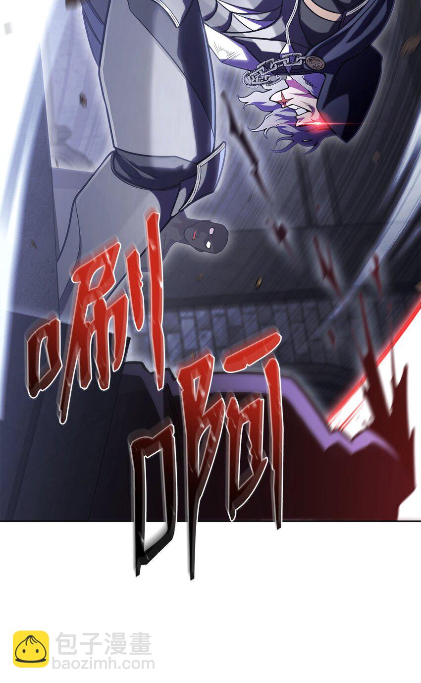 49 关键情报(1/3)-第49话