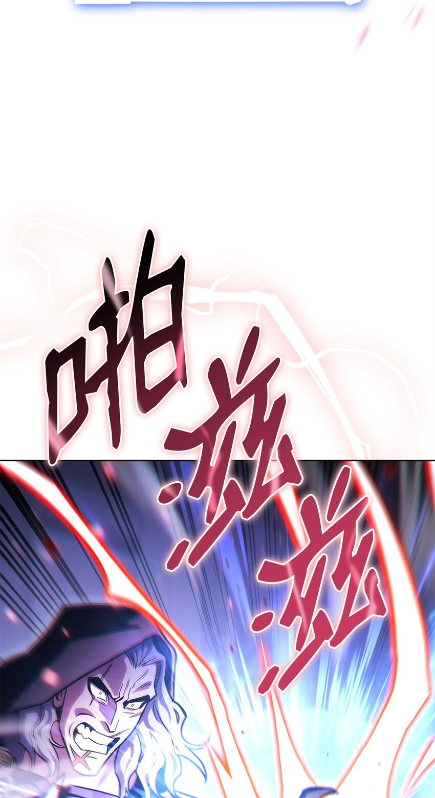51 复活(1/3)-第51话