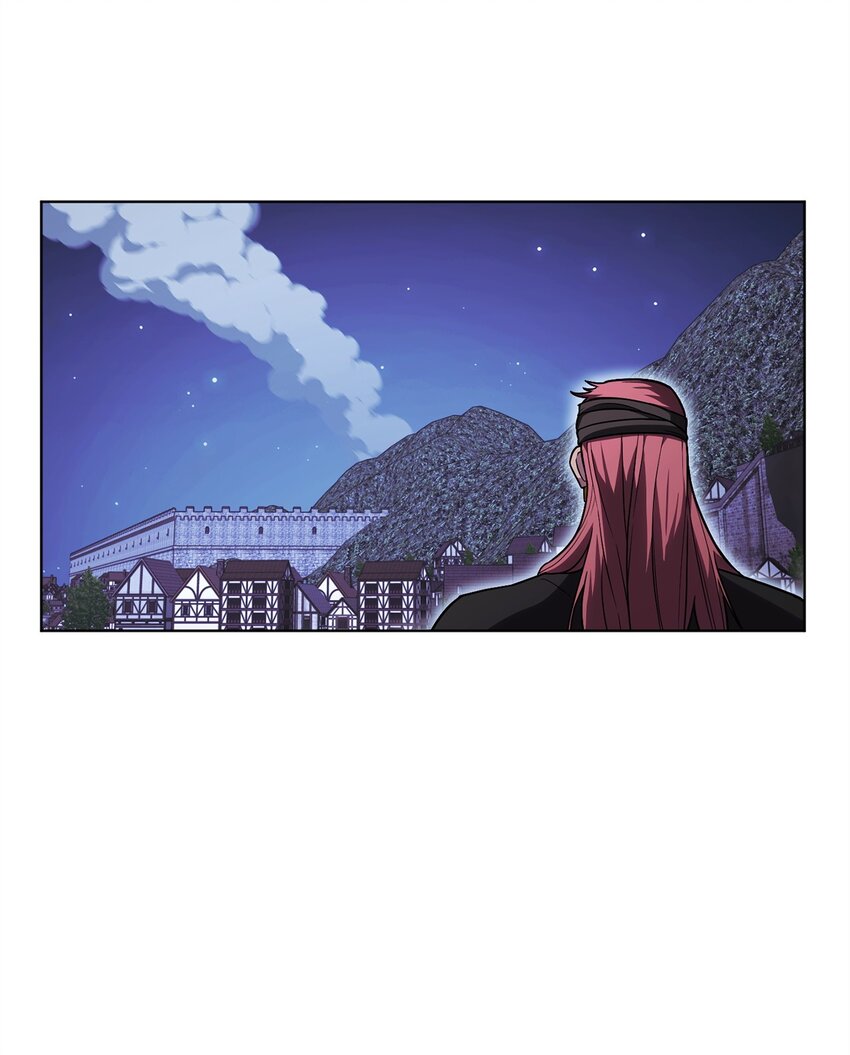 53 黑市危机(1/3)-第53话