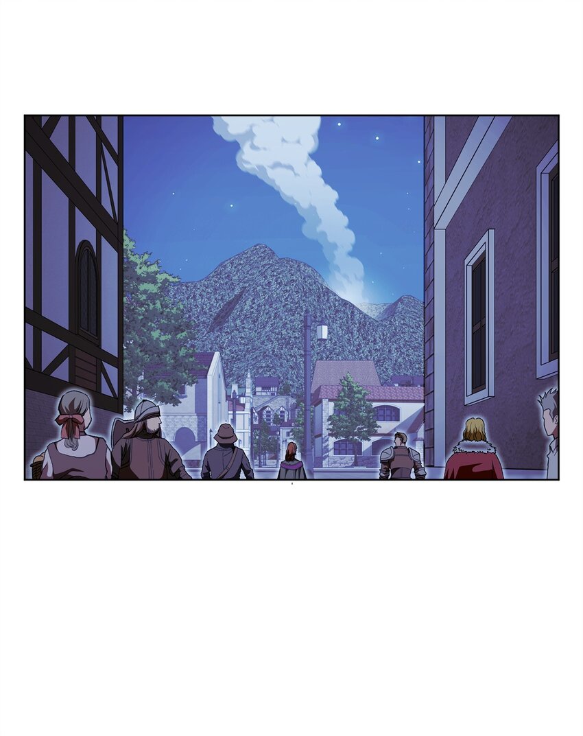 53 黑市危机(1/3)-第53话