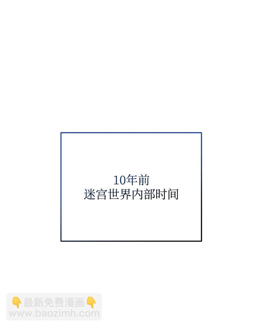 59 第一个任务(1/2)-第59话
