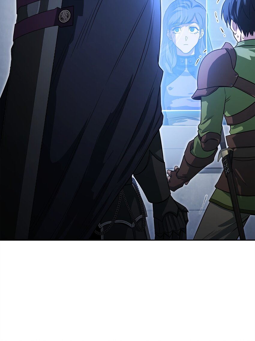 07 气场(1/3)-第7话
