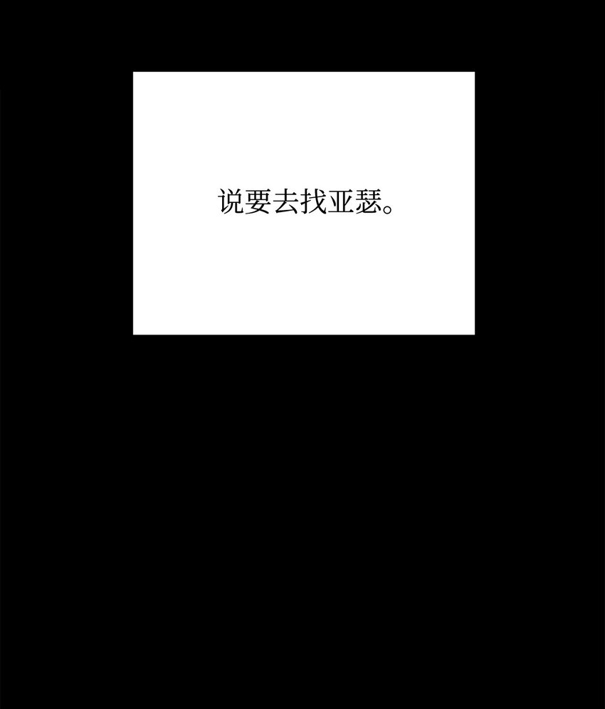 63 挑选丈夫(1/2)-第63话