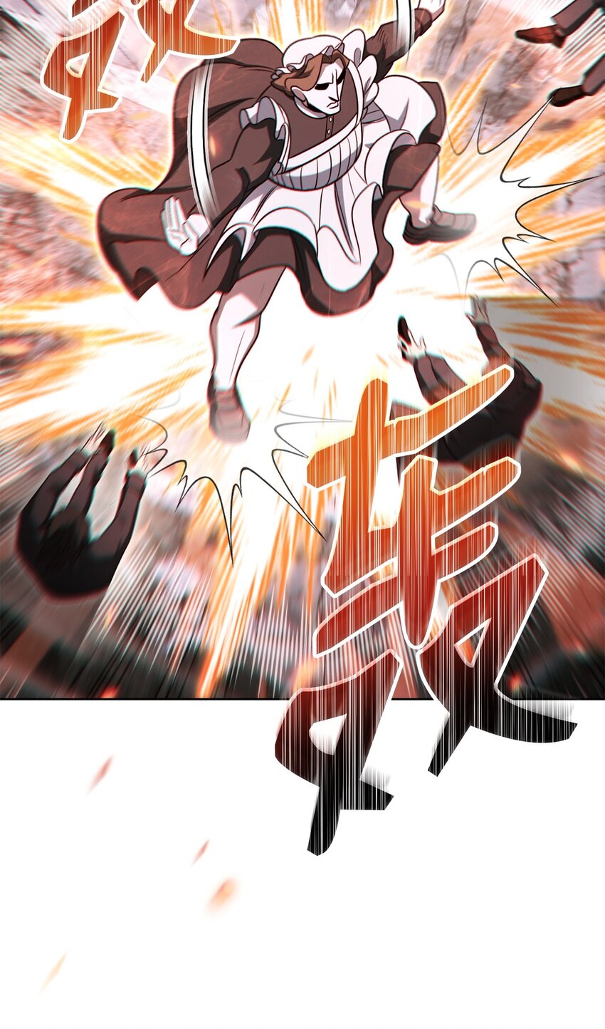 63 挑选丈夫(1/2)-第63话