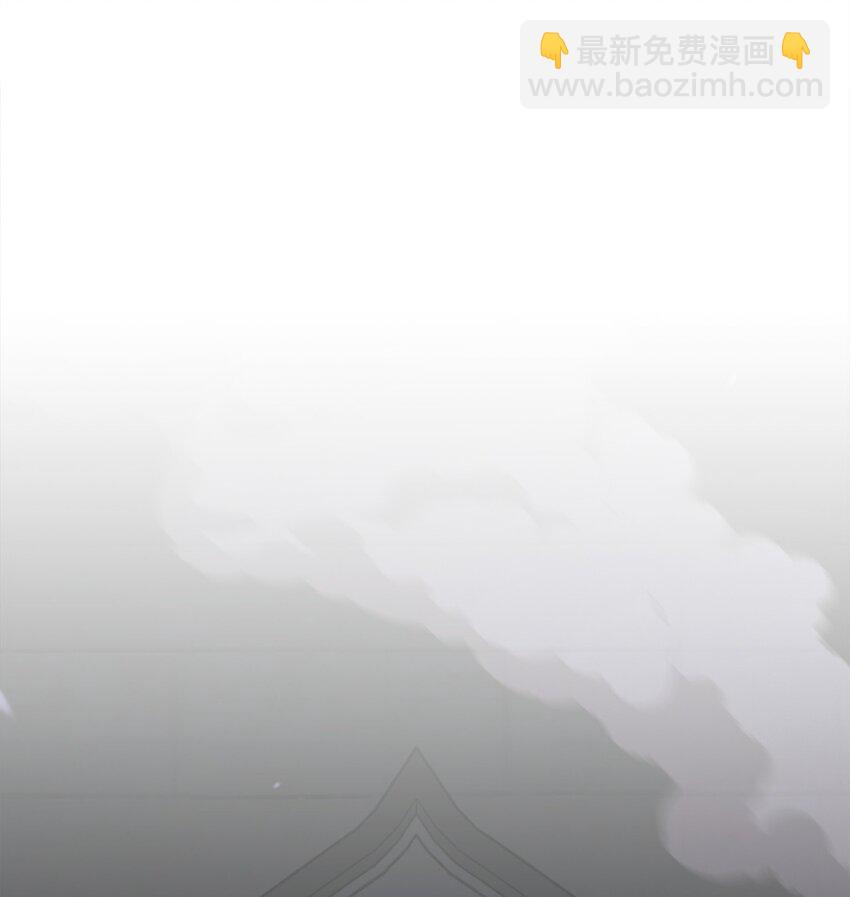 67 布兰贝克的阴谋(1/2)-第67话