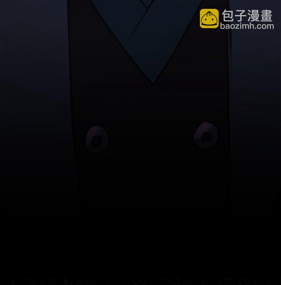 77 扩张势力(1/2)-第77话