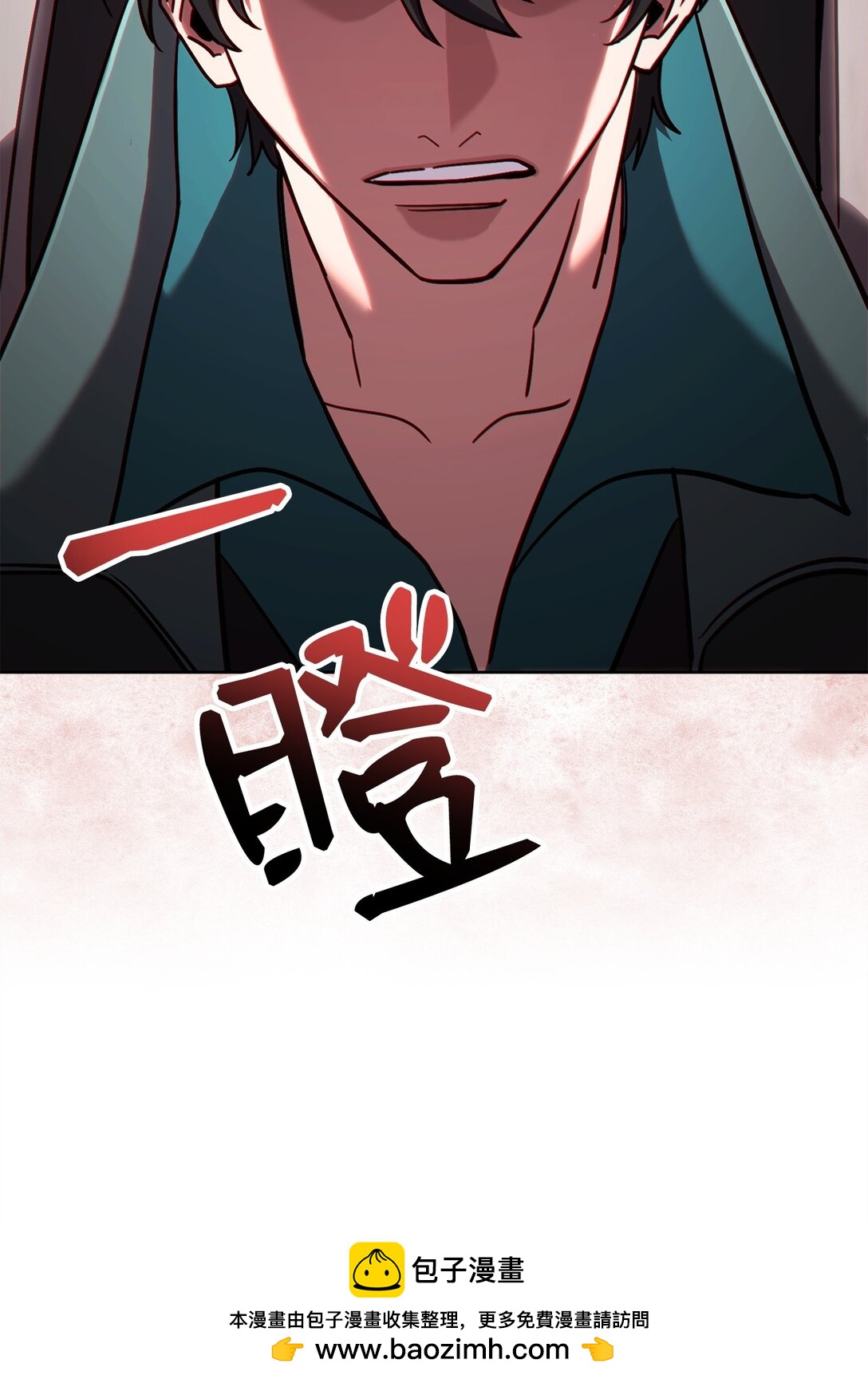 83 竞选市长(1/2)-第83话