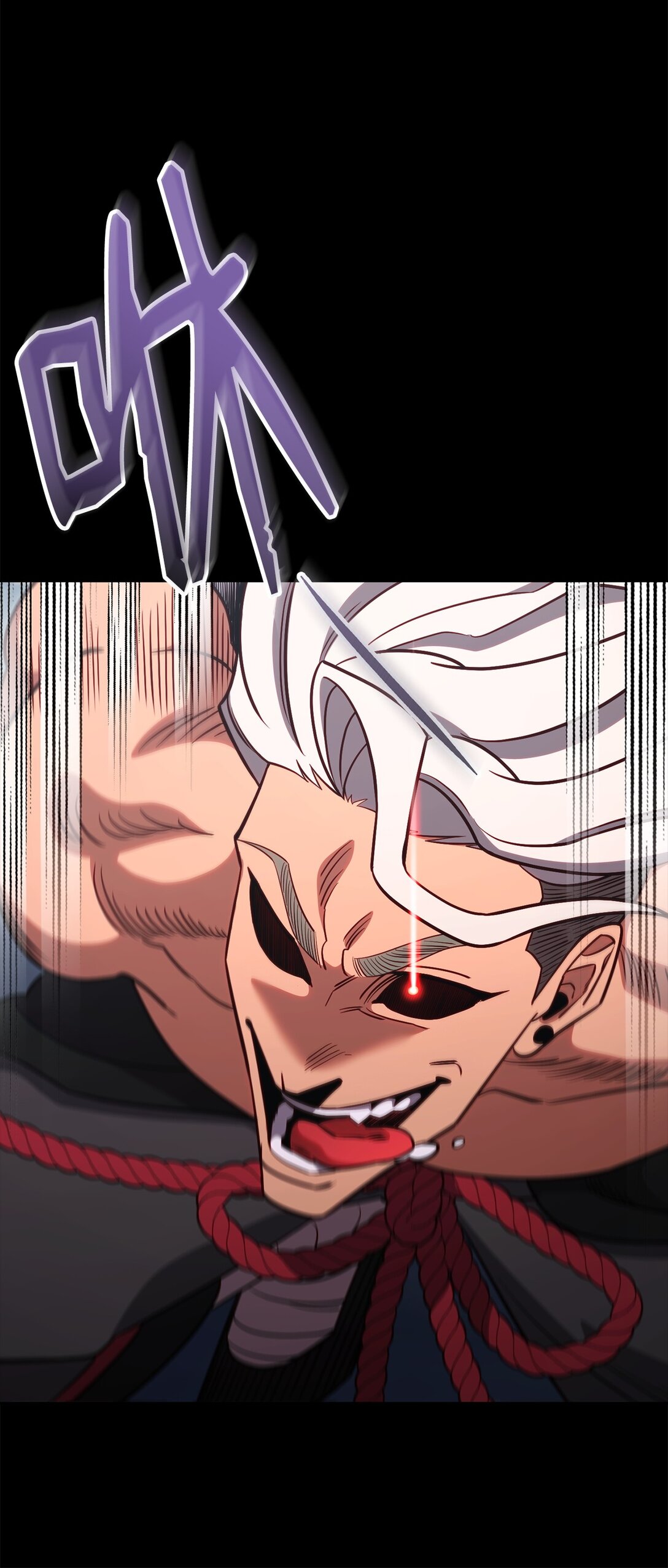 85 怪物(1/3)-第85话