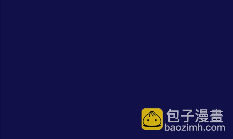 第11话 你觉得他是傀儡吗(1/2)-第11话