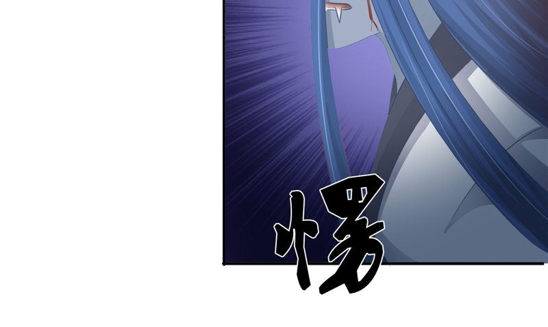 第17话 我一定要进去(1/2)-第17话