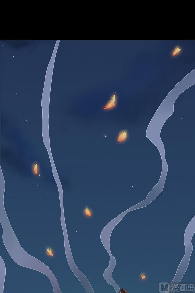 第3话 镇压怨气(1/2)-第3话