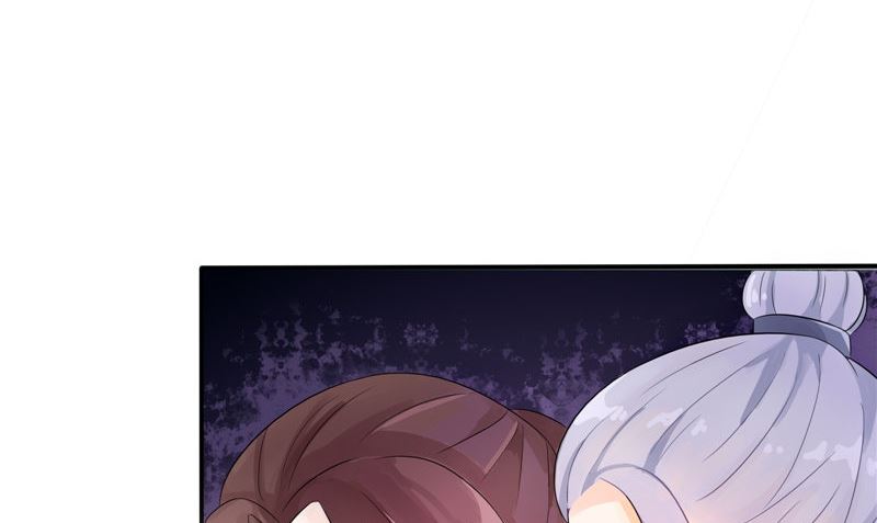 第25话 早有计划(1/2)-第25话