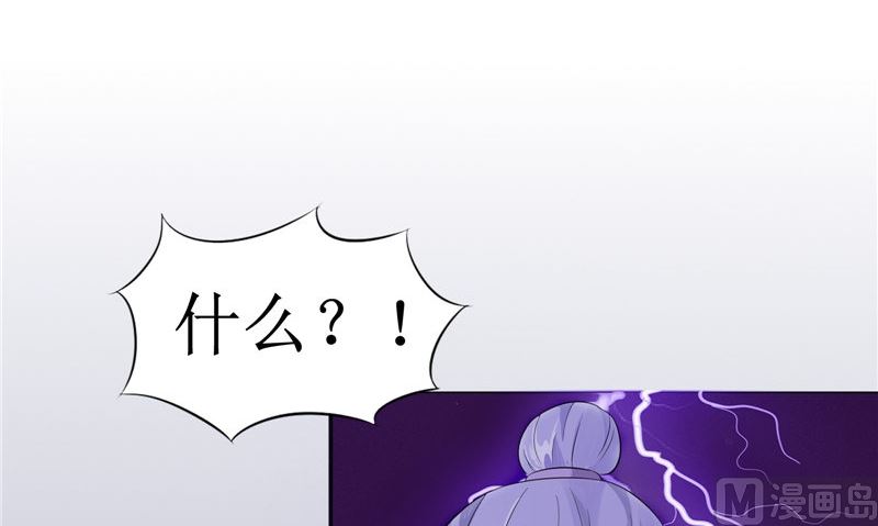 第25话 早有计划(1/2)-第25话