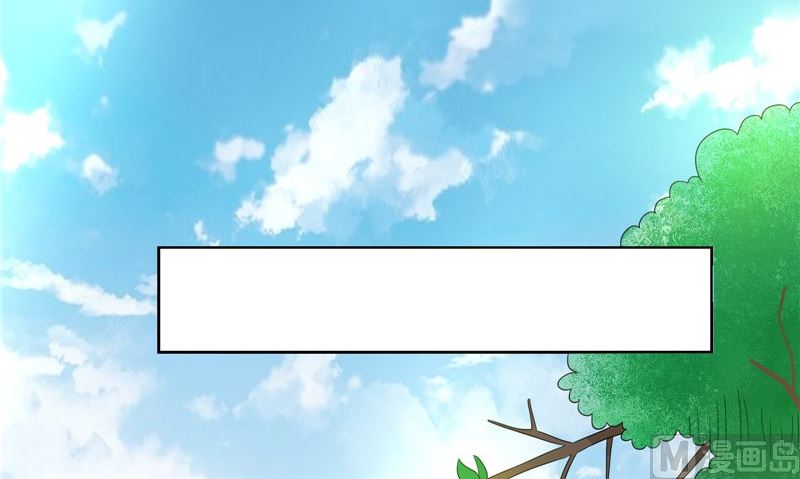 第27话 楼(1/3)-第27话