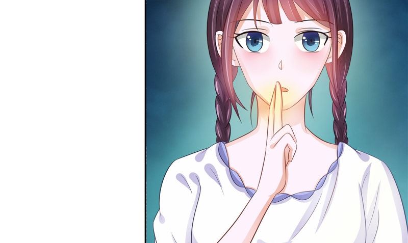 第29话 之前的校长(1/2)-第29话