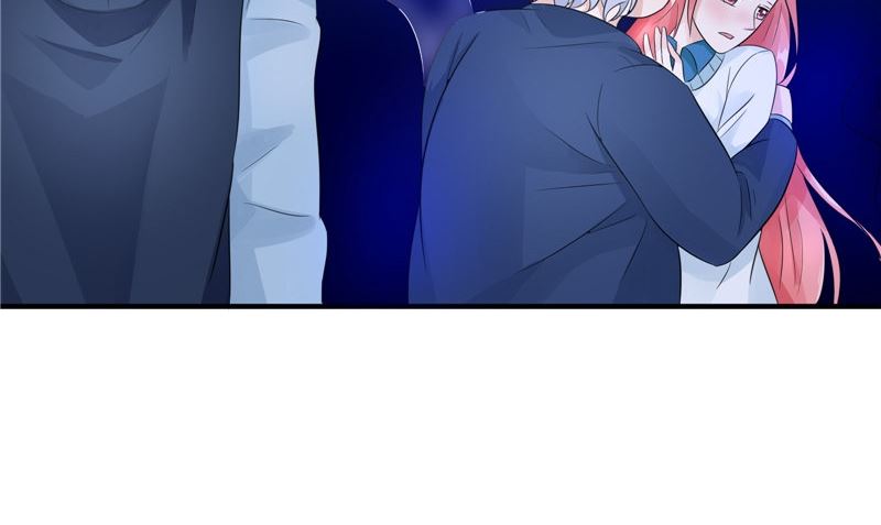 第31话 不堪的回忆(1/2)-第31话