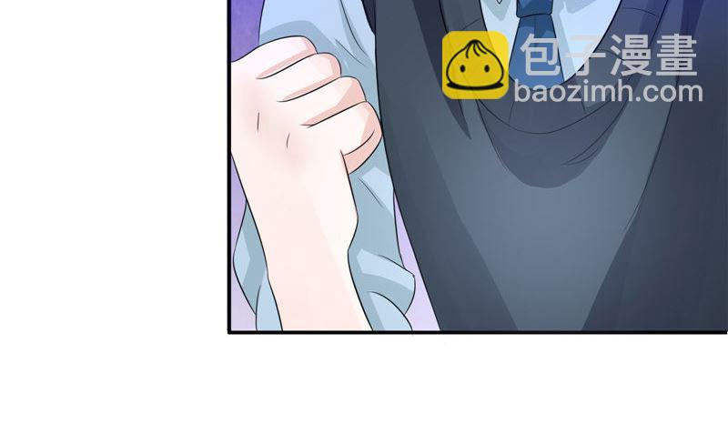 第31话 不堪的回忆(1/2)-第31话