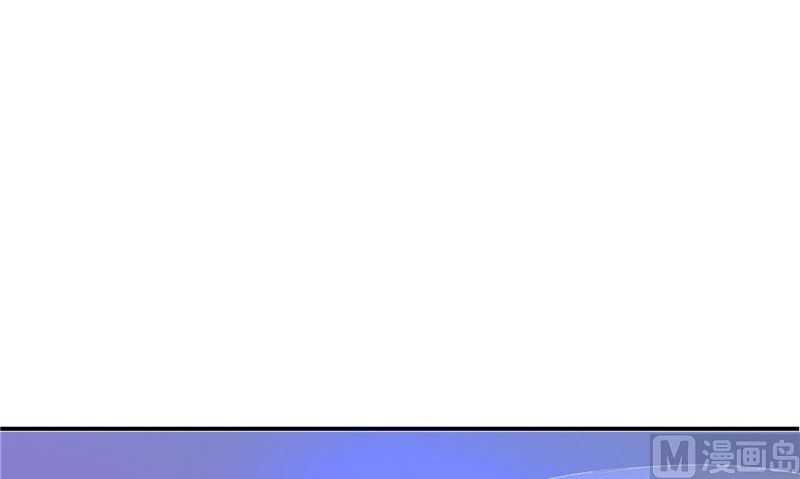 第31话 不堪的回忆(1/2)-第31话
