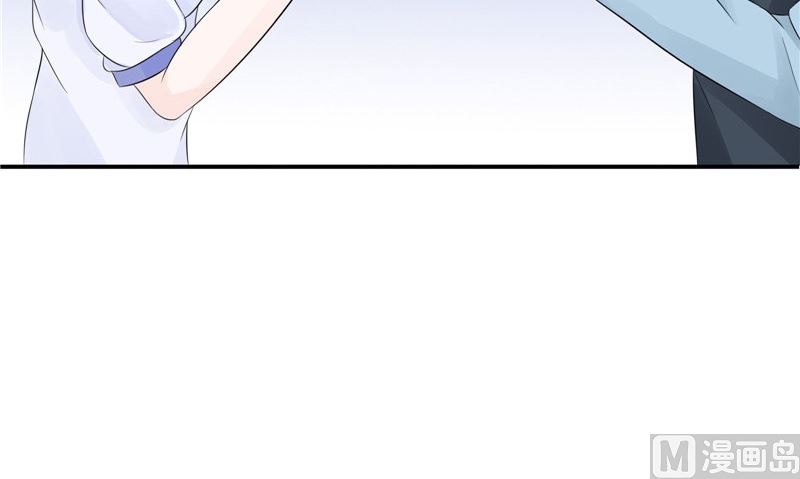 第31话 不堪的回忆(1/2)-第31话