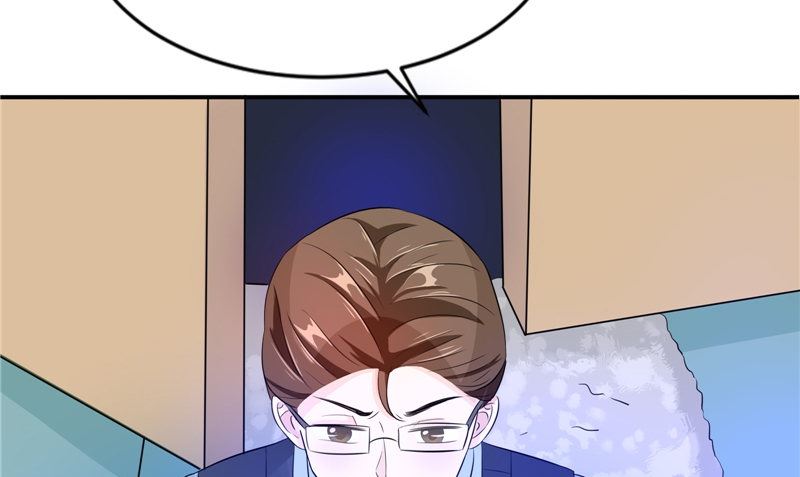 第31话 不堪的回忆(1/2)-第31话