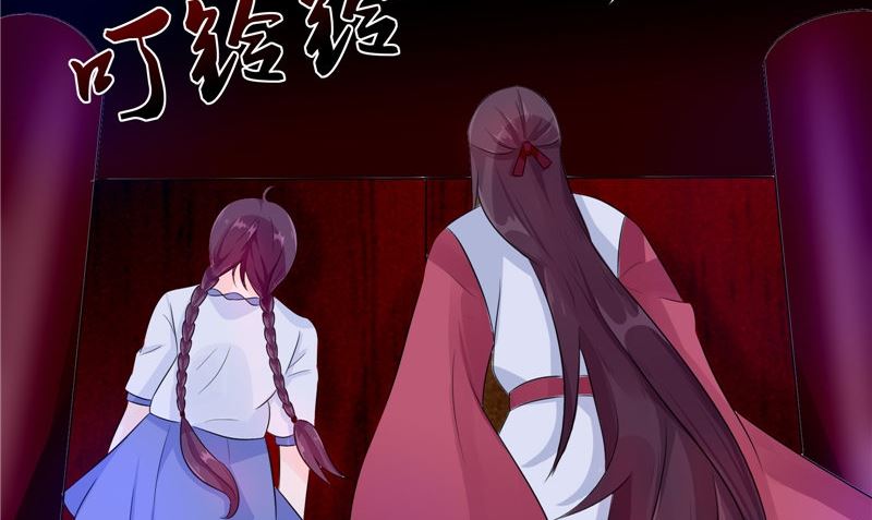 第31话 不堪的回忆(1/2)-第31话