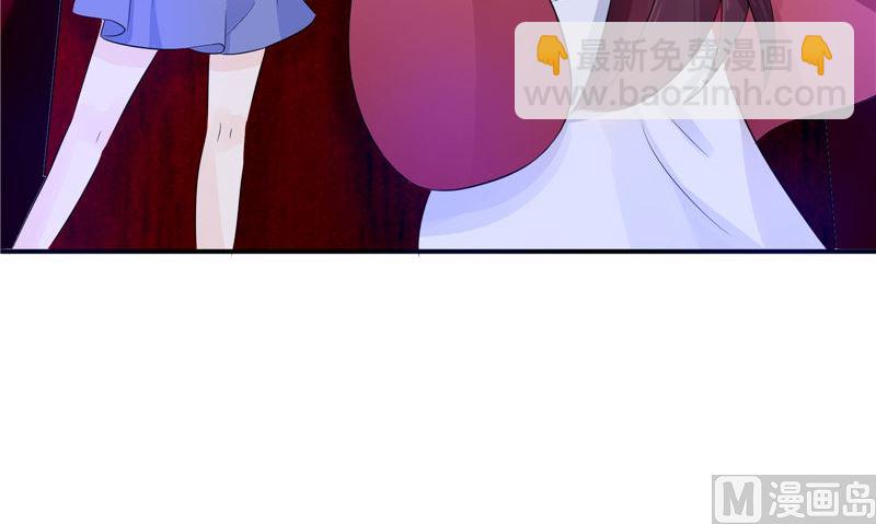 第31话 不堪的回忆(1/2)-第31话