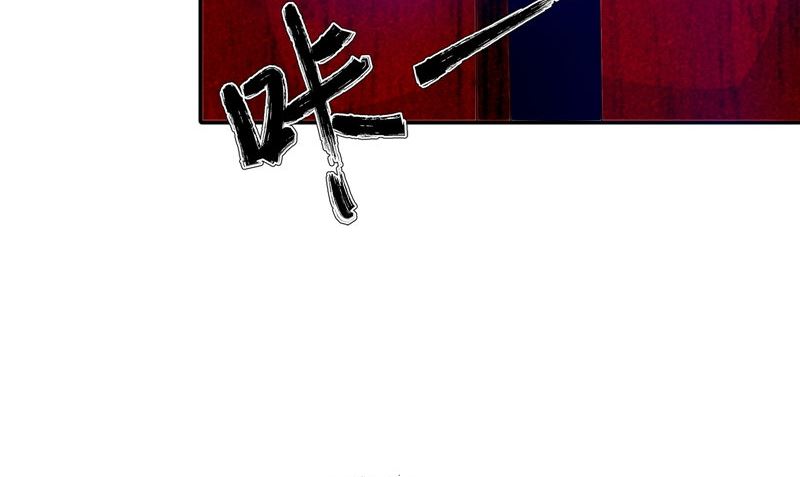 第31话 不堪的回忆(1/2)-第31话