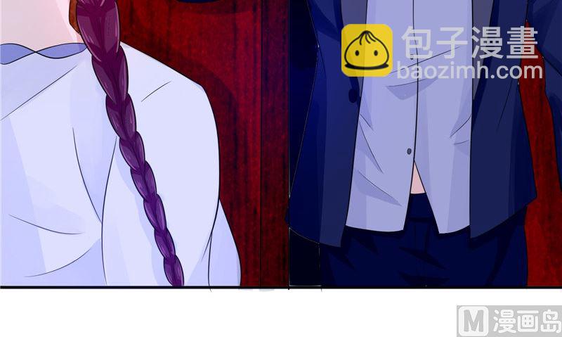 第31话 不堪的回忆(1/2)-第31话