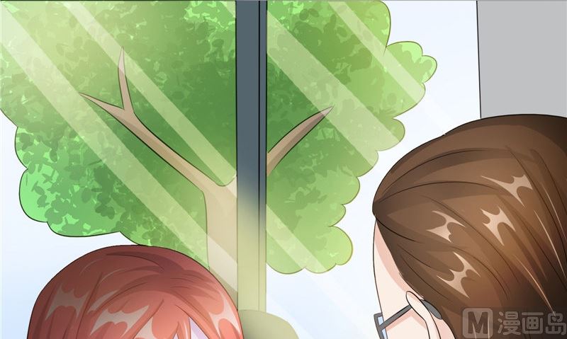 第31话 不堪的回忆(1/2)-第31话