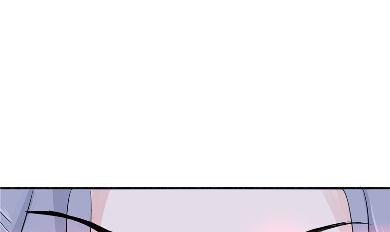 第33话 有情人(1/2)-第33话