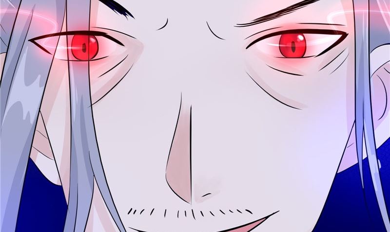第33话 有情人(1/2)-第33话